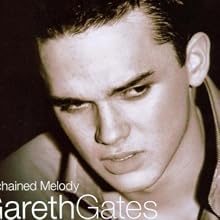 Unchained Melody