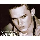 Unchained melody (2002/03, incl. 'Anyone of us' [live])