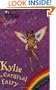 Kylie the Carnival Fairy