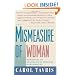 The Mismeasure of Woman