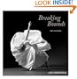 2012 Wall Calendar: Breaking Bounds