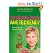 Ist dieses Buch ansteckend?: Erste Hilfe f�r Hypochonder