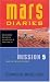 Mission 5: Sole Survivor (Mars Diaries)