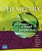 Chemistry: The Central Science (Paperback)