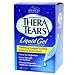 Thera Tears Liquid Gel (28 Containers)