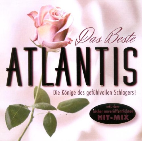 Produkt-Bild: Das Beste