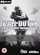 Call of Duty...