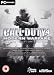 Call of Duty 4: Modern Warfare - Special Edition (PC DVD)