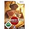 Meine Wii Sammlung -2-