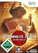 Baphomets Fluch - The Director's Cut