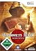 Baphomets Fluch - The Director's Cut bei amazon kaufen