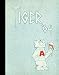 (Reprint) 1964 Yearbook: Auburn High School, Auburn, Alabama