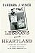 Lessons from the Heartland: A Turbulent Half-Century of Public Education in an Iconic American City