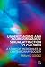 Understanding and Addressing Adult sexual Attraction to Children: A Study of Paedophiles in Contemporary society Understanding and Addressing Adult sexual Attraction to Children: A Study of Paedophiles in Contemporary society