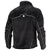Marmot Men's Roasta Jacket
