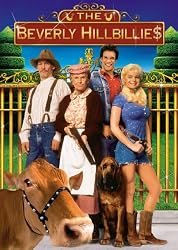 Beverly Hillbillies