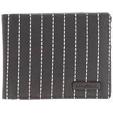 ONeill Ac Landscape Wallet Pack Portefeuille homme 