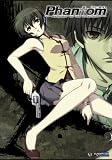 Phantom: Requiem for the Phantom, Part One