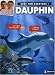 Dauphin : Cr�e ton aventure !
