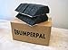 BumperPal Protective Garage Pads