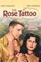 The Rose Tattoo