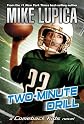 Two-Minute Drill (Turtleback School & Library Binding Edition) (Comeback Kids)