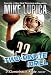 Books : Two-Minute Drill (Turtleback School & Library Binding Edition) (Comeback Kids)
