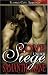 Love Under Siege (Brothers in Arms, Book 2)