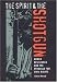 The Spirit and the Shotgun: Armed Resistance and the Struggle for Civil Rights (New Perspectives on the History of the South (Hardcover))