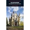 Hampshire: Winchester and the North (The Buildings of England) (Pevsner Architectural Guides: Buildings of England)