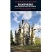 Hampshire: Winchester and the North (The Buildings of England) (Pevsner Architectural Guides: Buildings of England)