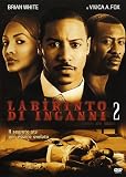 Labirinto Di Inganni 2 - IMPORT