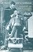 A Dentist and a Gentleman: Gender and the Rise of Dentistry... em Livros relacionados com o nome: 51l695wN0CL._SL75_
