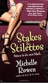 Stakes & Stilettos