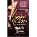 Stakes & Stilettos