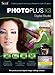 PhotoPlus X3 Digital Studio [DOWNLOAD]