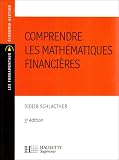 Comprendre les mathématiques financières