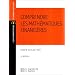 Comprendre les math�matiques financi�res