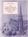 THE GOTHIC REVIVAL IN ENGLAND&OTHER COUNTRIES