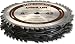 Oshlun SDS-0842 8-Inch 42-tooth Stack Dado Set with 5/8-Inch Arbor
