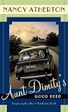 Aunt Dimity's Good Deed (Aunt Dimity Mystery)