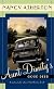 Aunt Dimity's Good Deed (Aunt Dimity Mystery)