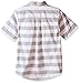 The Children's Place Big Boys' Short Sleeve Shirt Oxford