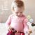 Kicky Pants Bamboo Viscose Baby Tee