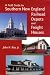 Book A Field Guide to Southern New England Railroad Depots and Freight Houses (New England Rail Heritage)