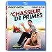 Le Chasseur de primes [Blu-ray]
