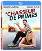 Le Chasseur de primes [Blu-ray]