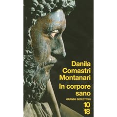 In corpore sano