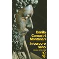 In corpore sano