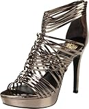 Pour La Victoire Women's Aurora Sandal